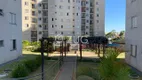 Foto 16 de Apartamento com 2 Quartos à venda, 55m² em Vila Mimosa, Campinas