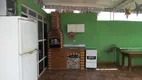 Foto 15 de Apartamento com 3 Quartos à venda, 78m² em Centro, Nilópolis