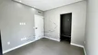Foto 32 de Casa de Condomínio com 4 Quartos à venda, 310m² em Alphaville Nova Esplanada, Votorantim