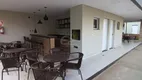 Foto 19 de Apartamento com 2 Quartos para venda ou aluguel, 47m² em Jardim Jóckei Club A, São Carlos