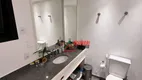 Foto 2 de Apartamento com 1 Quarto à venda, 46m² em Cerqueira César, São Paulo