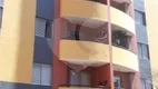 Foto 2 de Apartamento com 3 Quartos à venda, 68m² em Mandaqui, São Paulo