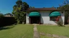 Foto 6 de Sobrado com 3 Quartos à venda, 375m² em Perequê-Mirim, Ubatuba