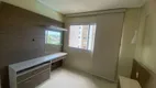 Foto 3 de Apartamento com 3 Quartos à venda, 106m² em Aleixo, Manaus
