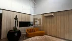 Foto 3 de Apartamento com 1 Quarto para alugar, 45m² em Centro, Florianópolis