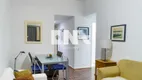 Foto 3 de Apartamento com 2 Quartos à venda, 70m² em Ipanema, Rio de Janeiro