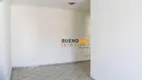 Foto 7 de Apartamento com 2 Quartos à venda, 64m² em Catharina Zanaga, Americana