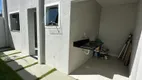 Foto 11 de Casa com 3 Quartos à venda, 98m² em Tenoné, Belém