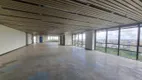 Foto 4 de Sala Comercial para alugar, 860m² em Centro, Belo Horizonte