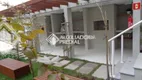 Foto 20 de Apartamento com 2 Quartos à venda, 59m² em Centro, Canoas