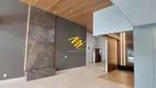 Foto 7 de Casa de Condomínio com 4 Quartos à venda, 412m² em BOSQUE, Vinhedo