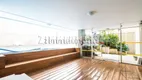 Foto 22 de Apartamento com 2 Quartos à venda, 83m² em Itaim Bibi, São Paulo