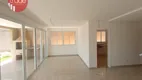 Foto 3 de Casa de Condomínio com 3 Quartos à venda, 174m² em Vila do Golf, Ribeirão Preto