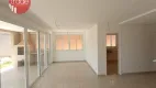 Foto 3 de Casa de Condomínio com 4 Quartos à venda, 174m² em Vila do Golf, Ribeirão Preto