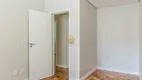 Foto 15 de Apartamento com 3 Quartos à venda, 92m² em Funcionários, Belo Horizonte