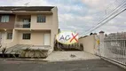 Foto 3 de Casa de Condomínio com 3 Quartos à venda, 136m² em Bairro Alto, Curitiba