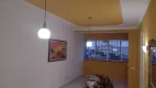 Foto 2 de Apartamento com 4 Quartos para alugar, 92m² em Jacarecanga, Fortaleza
