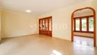 Foto 20 de Casa de Condomínio com 4 Quartos à venda, 555m² em Jardim Prudência, São Paulo