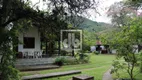 Foto 4 de Casa com 3 Quartos à venda, 850m² em Engenho do Mato, Niterói