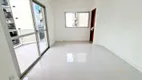 Foto 24 de Apartamento com 4 Quartos à venda, 185m² em Copacabana, Rio de Janeiro