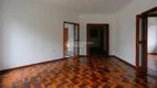 Foto 4 de Apartamento com 3 Quartos à venda, 108m² em Petrópolis, Porto Alegre