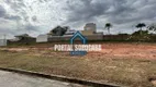 Foto 8 de Lote/Terreno à venda, 394m² em Alem Ponte, Sorocaba