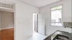 Foto 19 de Sobrado com 4 Quartos para alugar, 220m² em Vila Mariana, São Paulo