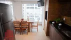 Foto 7 de Apartamento com 4 Quartos à venda, 307m² em Campo Belo, São Paulo
