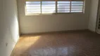 Foto 11 de Casa com 3 Quartos para alugar, 120m² em Vila Santa Cruz, São José do Rio Preto