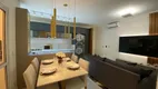 Foto 9 de Apartamento com 2 Quartos à venda, 55m² em Pedra Branca, Palhoça