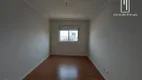 Foto 10 de Apartamento com 2 Quartos à venda, 68m² em Jardim Atlântico, Florianópolis