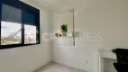 Foto 19 de Apartamento com 3 Quartos à venda, 73m² em Jardim Itú Sabará, Porto Alegre