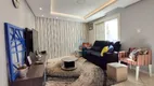 Foto 3 de Apartamento com 2 Quartos à venda, 71m² em Ouro Branco, Novo Hamburgo