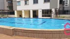 Foto 10 de Apartamento com 3 Quartos à venda, 78m² em Setor Bueno, Goiânia