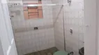 Foto 10 de Casa com 2 Quartos à venda, 80m² em Catiapoa, São Vicente