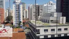Foto 7 de Apartamento com 1 Quarto à venda, 45m² em Vila Olímpia, São Paulo