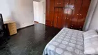 Foto 35 de Casa com 3 Quartos à venda, 304m² em Jardim California, Sorocaba