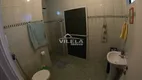 Foto 13 de Casa com 2 Quartos à venda, 160m² em Martim de Sa, Caraguatatuba