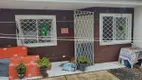 Foto 2 de Casa de Condomínio com 2 Quartos à venda, 52m² em Planta Deodoro, Piraquara