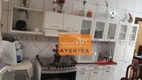 Foto 7 de Casa com 3 Quartos à venda, 250m² em Sao Jose, Paulínia