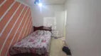 Foto 16 de Cobertura com 3 Quartos à venda, 140m² em Praça Seca, Rio de Janeiro