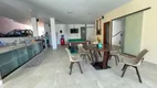 Foto 23 de Casa com 4 Quartos à venda, 400m² em Nova Guarapari, Guarapari