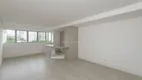 Foto 5 de Apartamento com 2 Quartos à venda, 75m² em Funcionários, Belo Horizonte