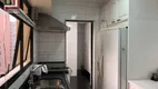 Foto 16 de Apartamento com 3 Quartos à venda, 140m² em Jardim Vila Mariana, São Paulo