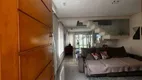 Foto 4 de Casa com 3 Quartos para venda ou aluguel, 252m² em Jardim dos Pinheiros, Atibaia