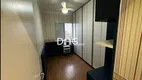 Foto 10 de Apartamento com 2 Quartos à venda, 65m² em Jardim America, Paulínia