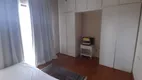 Foto 16 de Casa com 4 Quartos à venda, 370m² em Santa Lúcia, Belo Horizonte