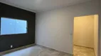 Foto 10 de Casa com 2 Quartos à venda, 102m² em Residencial Pedro Miranda, Senador Canedo