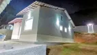 Foto 35 de Casa com 2 Quartos à venda, 62m² em Várzea das Moças, São Gonçalo