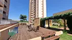 Foto 13 de Apartamento com 2 Quartos à venda, 52m² em Jardim Anhanguéra, Ribeirão Preto